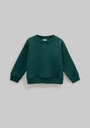 14229 Sudadera de Niño (Preventa Agosto 2026)