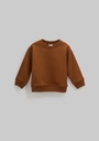14232 Sudadera de Niño (Preventa Agosto 2026)