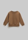 14233 Sudadera de Niño (Preventa Agosto 2026)