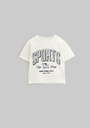 14265 Playera de Niño (Preventa Agosto 2026)