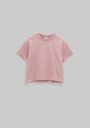14385 Playera de Niña (Preventa Agosto 2026)