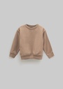 14426 Sudadera de Niña (Preventa Agosto 2026)