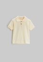 14254 Playera de Niño (Preventa Agosto 2026)