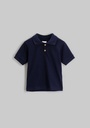14255 Playera de Niño (Preventa Agosto 2026)