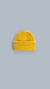 14287 gorro de Niño (Preventa Agosto 2026)