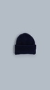 14289 gorro de Niño (Preventa Agosto 2026)