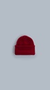 14290 gorro de Niño (Preventa Agosto 2026)