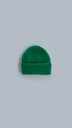 14292 gorro de Niño (Preventa Agosto 2026)