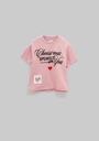 14375 Playera de Niña (Preventa Agosto 2026)