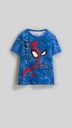 14187 Playera de Niño (Preventa Agosto-L 2026)