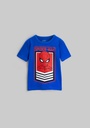 14194 Playera de Niño (Preventa Agosto-L 2026)