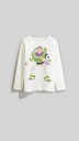 14217 Playera de Niño (Preventa Agosto-L 2026)