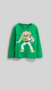 14218 Playera de Niño (Preventa Agosto-L 2026)