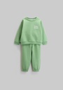 14319 Conjunto de Niño (Preventa Octubre 2026)