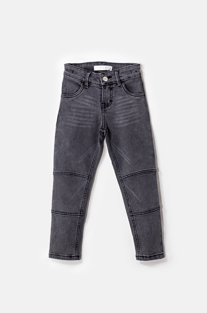 10132 Pantalón de niño (19A3)