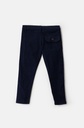 10565 Pantalón de Niño (20B1)