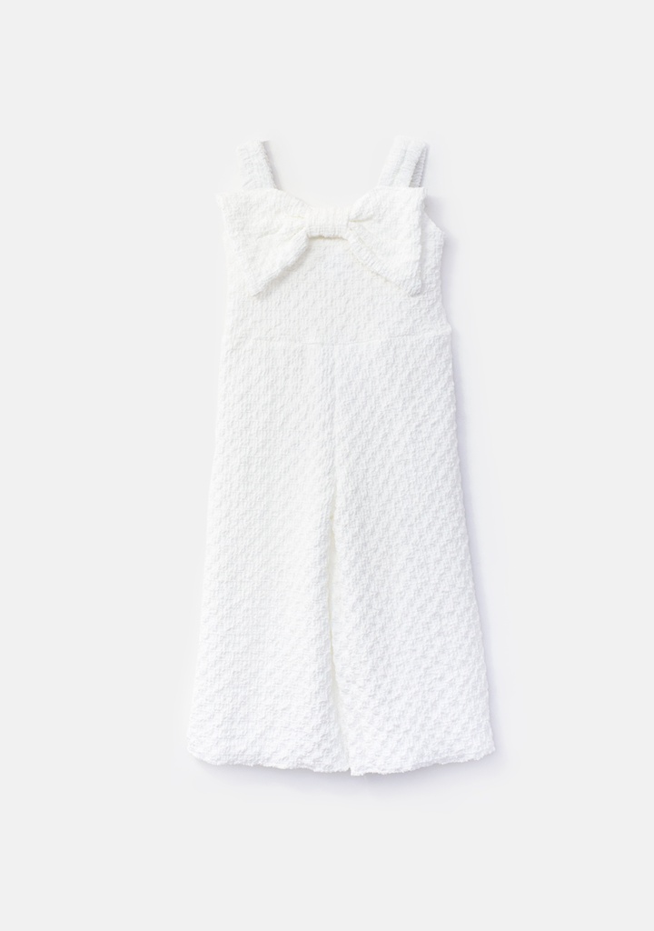 10871 Palatzo de Niña (1G4)