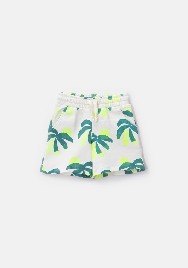 10575 Short de Niño (19I4)
