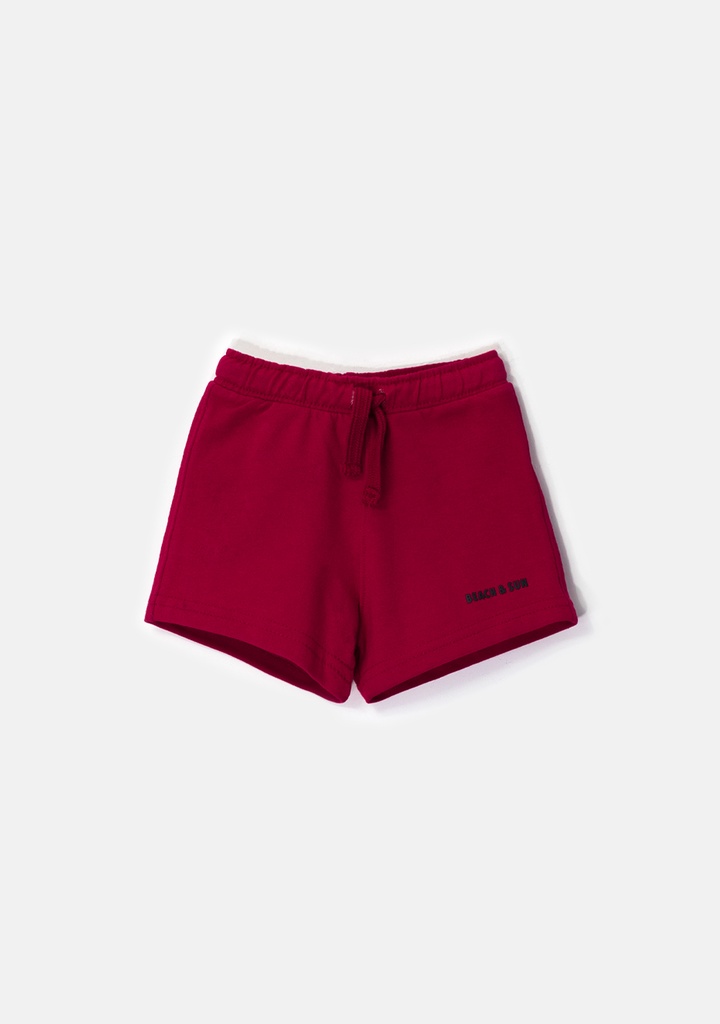 11002 Short de Niño (19J4)