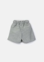 10889 Short de Niño (20K4)
