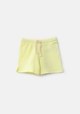 10884 Short de Niña (10,CAJA)