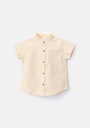 10587 Camisa de Niño (17K3)