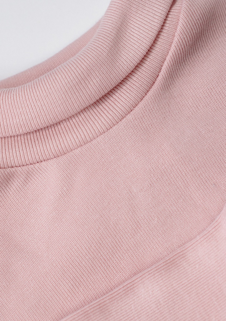 11088 Blusa de Niña (Preventa Agosto)