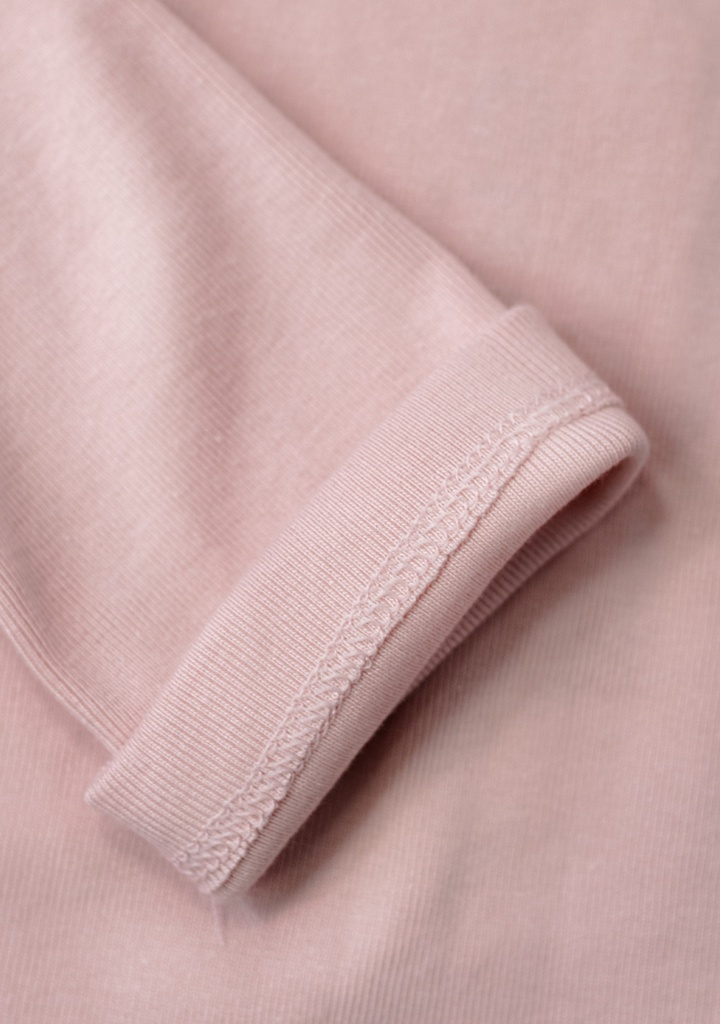 11088 Blusa de Niña (Preventa Agosto)