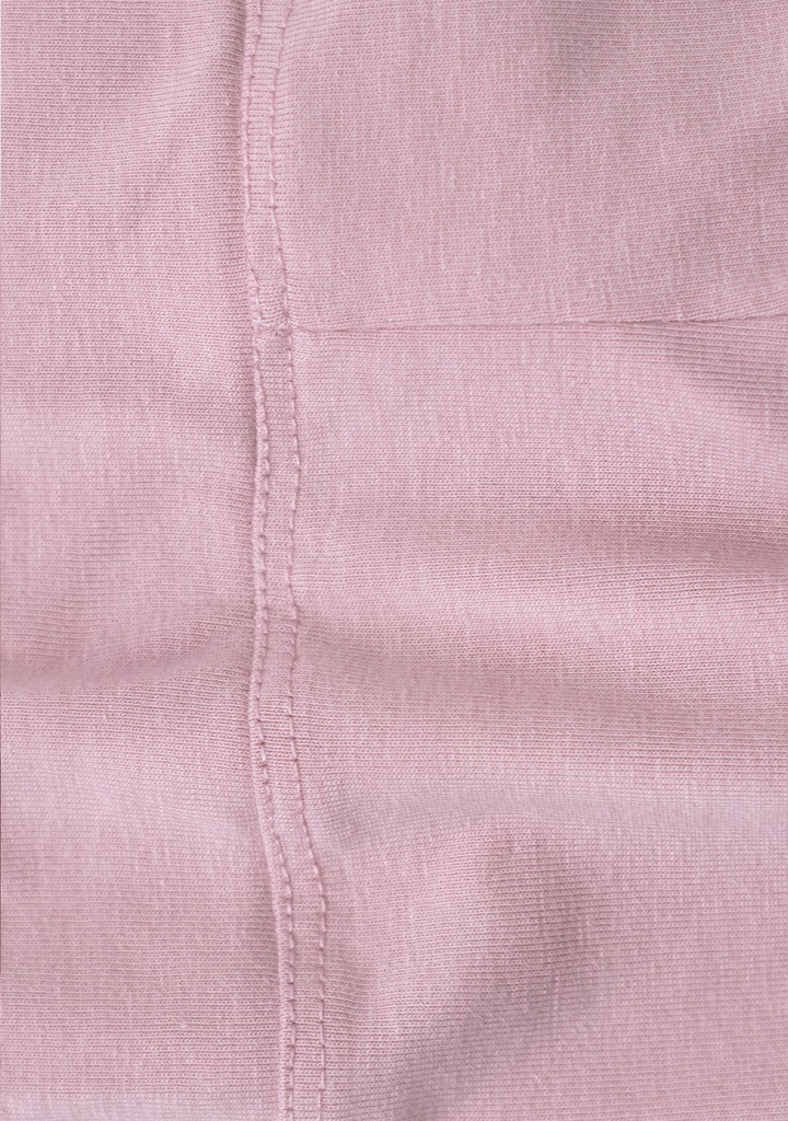 11092 Short de Niña (Preventa Agosto)