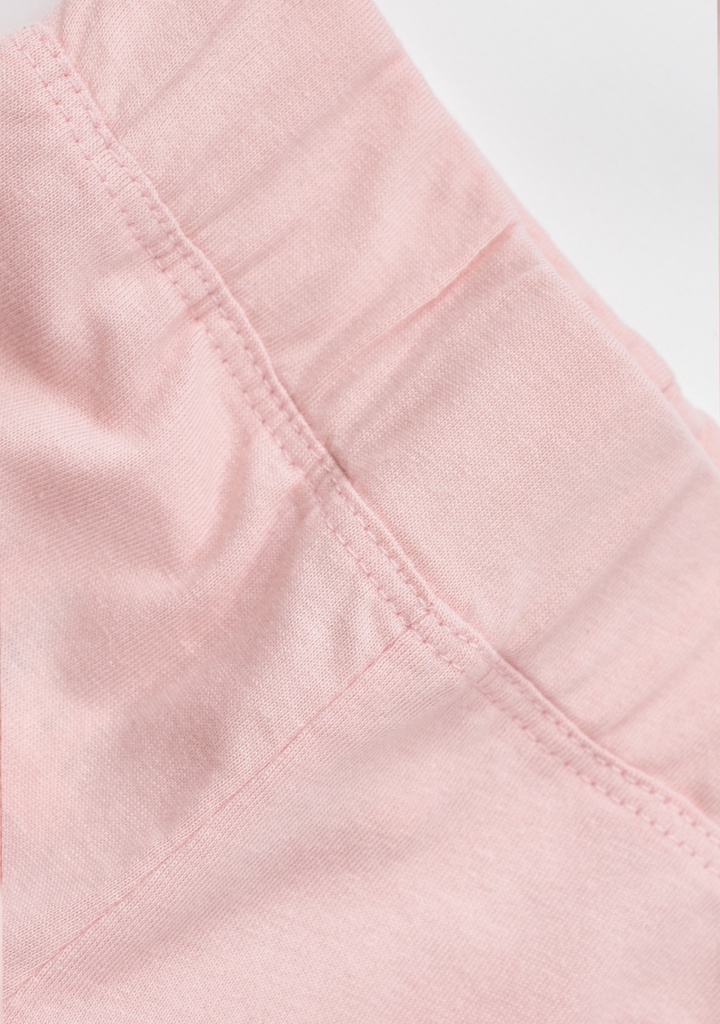 11247 Short de Niña (10I1)