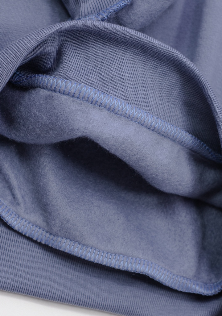 11245 Sudadera de Niño (15I1)