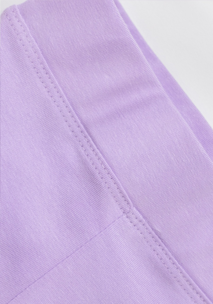 11091 Short de Niña (10H1)