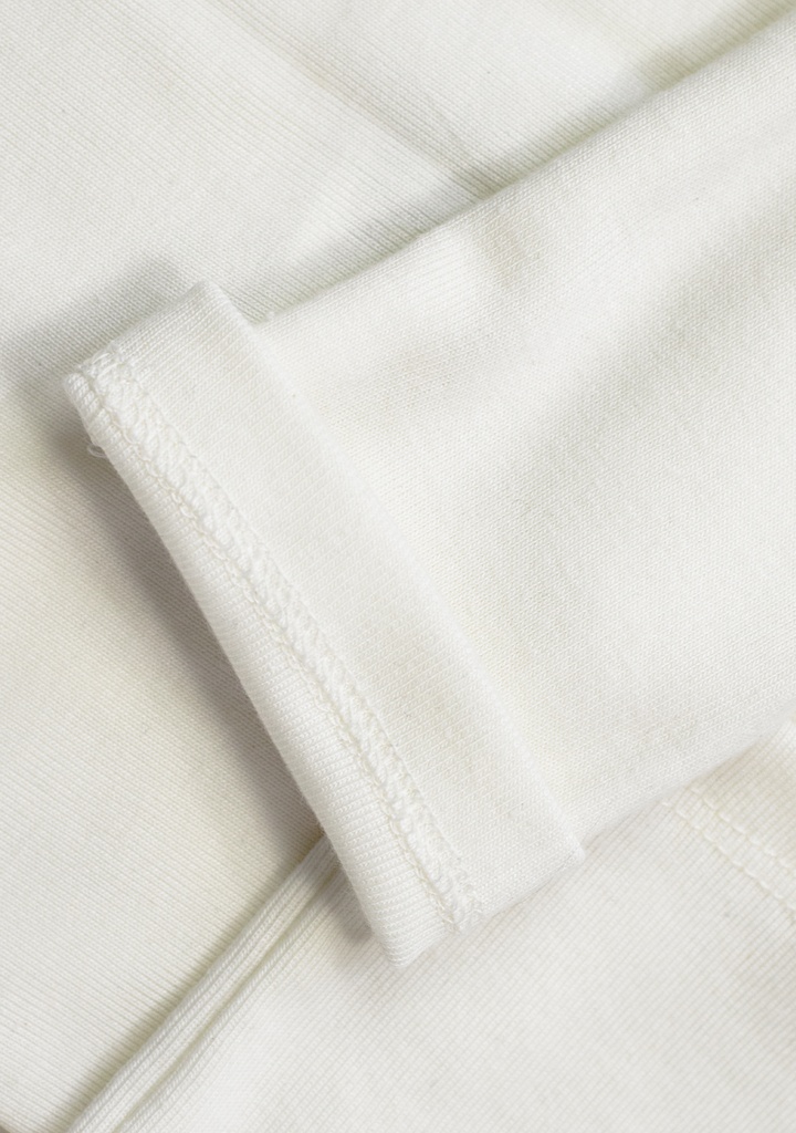 11089 Blusa de Niña (6I2)