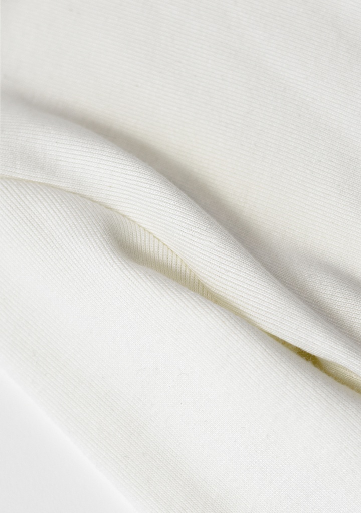 11089 Blusa de Niña (6I2)