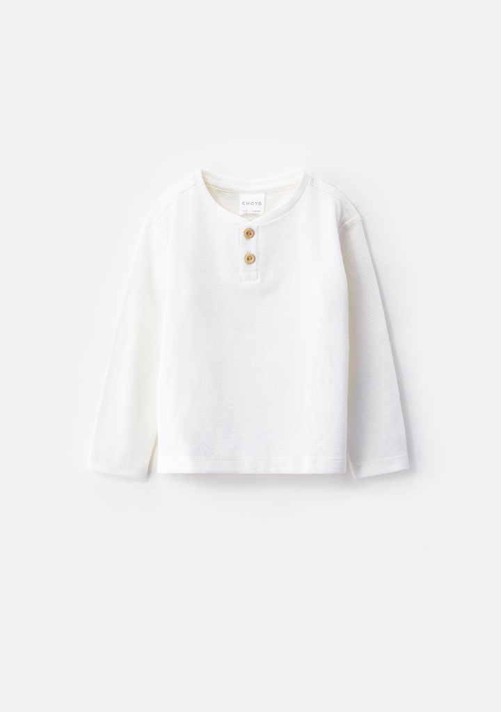 11025 Conjunto de Niño (13G1)