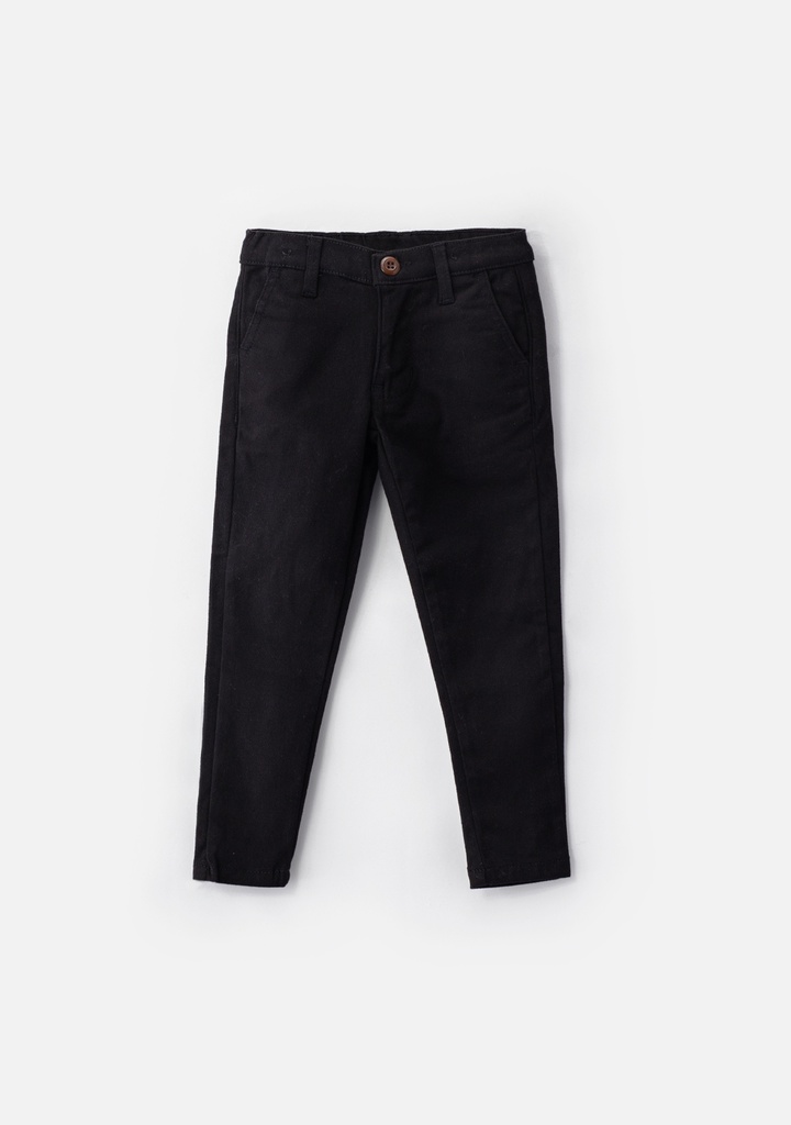 11025 Conjunto de Niño (13G1)