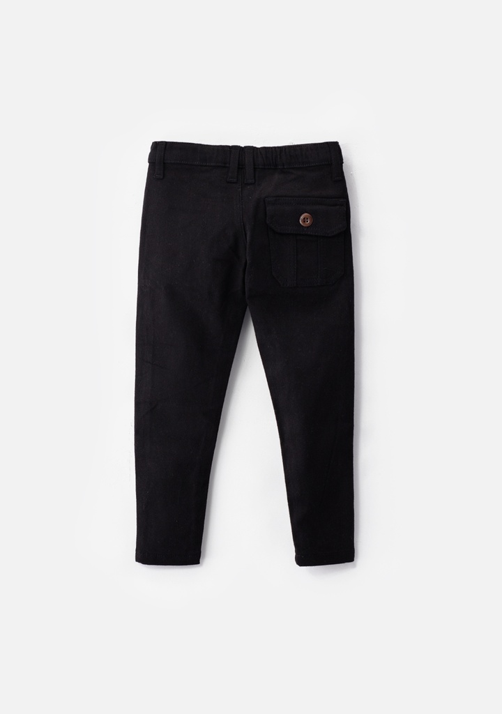 11025 Conjunto de Niño (13G1)