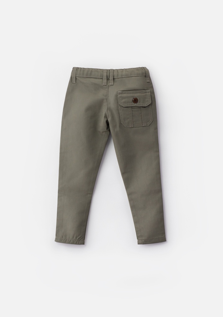 11024 Conjunto de Niño (13F1)