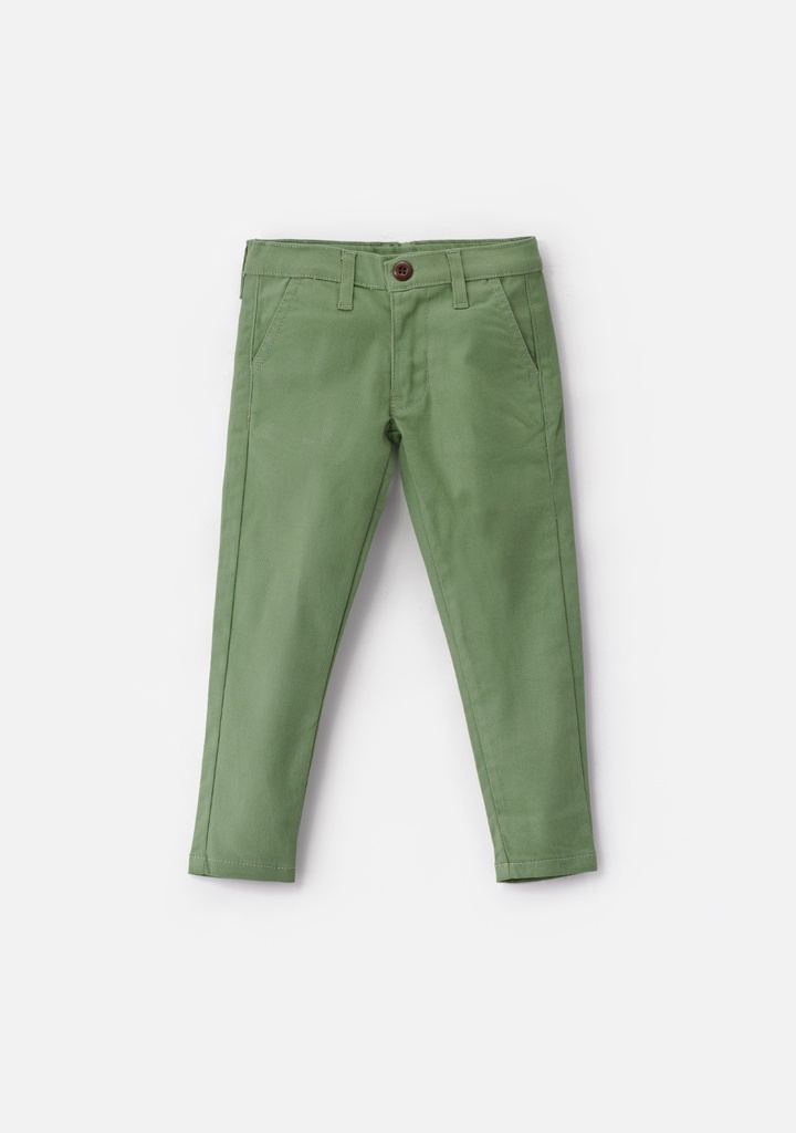 11023 Conjunto de Niño (13D1)