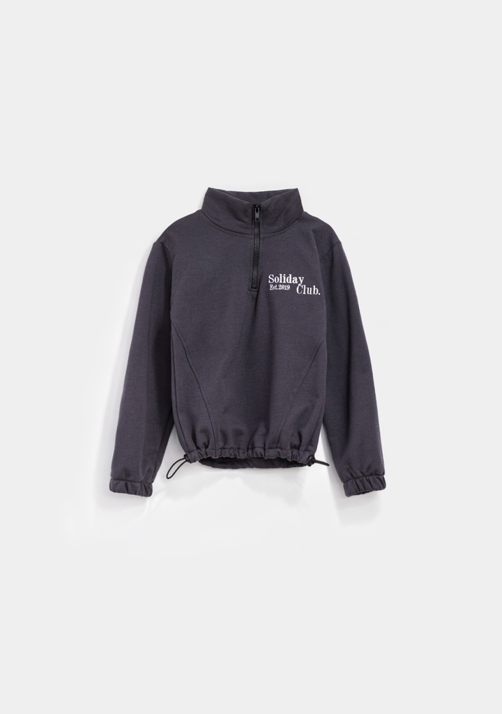 12548 Conjunto de Niño (13I1)