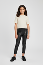 11439 Blusa de Niña (3H2)