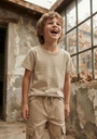 11725  Playera de Niño (8D1)