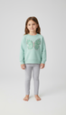 11793 Conjunto de Niña (6H2)