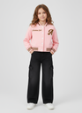 11800 Chamarra de Niña (7H2)