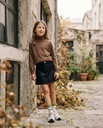 11781 Falda de Niña (17F3)