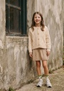 11639 Suéter de Niña (17B3)