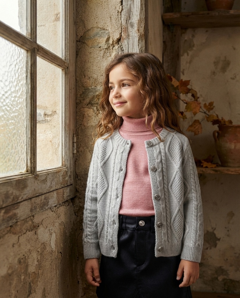 11642 Sueter de Niña (19C1)