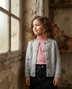 11642 Sueter de Niña (19C1)