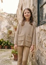 11537 Sueter de Niña (3A2)