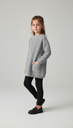 11732 Sueter de Niña (27D2)
